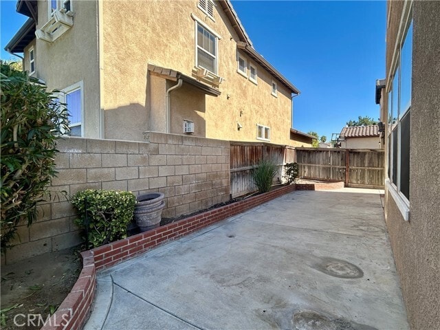 Building Photo - 6982 Swiss St