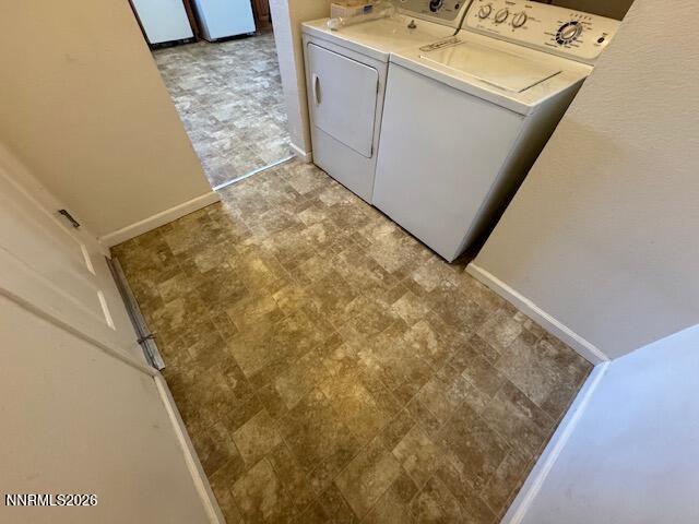 Building Photo - 2166 Camellia Dr