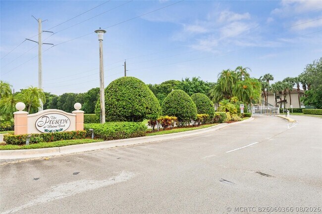 Building Photo - 2173 NW 78th Ave