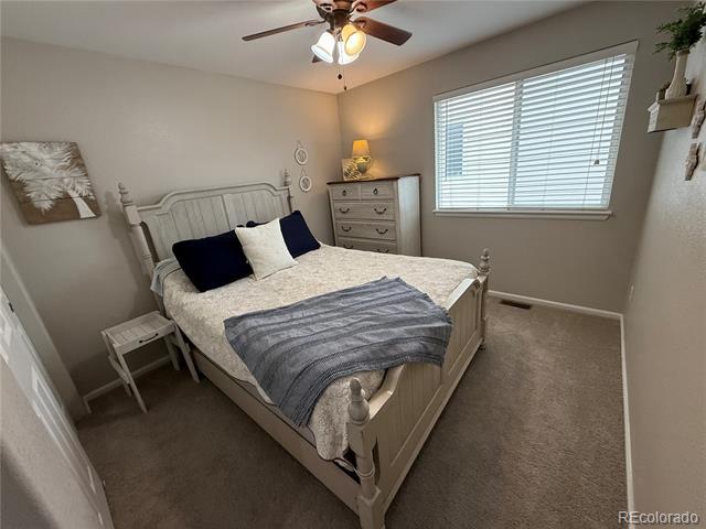 Building Photo - 11824 Prairieville Ct