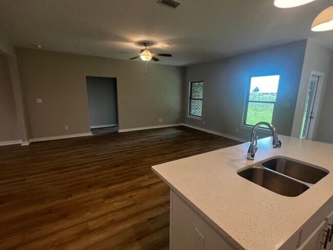 Building Photo - Home for Rent in Foley, AL!!! COMING SOON!