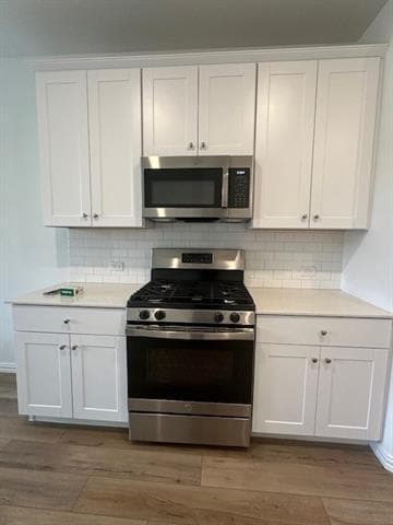 Building Photo - 3205 Kiskadee Ct