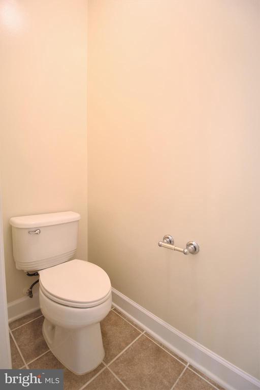 Building Photo - 2382 Brookmoor Ln