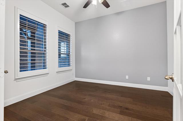 Building Photo - 3117 Zenyatta Ct