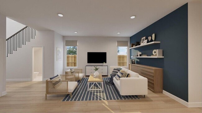 Building Photo - 27111 Blue Pool Dr