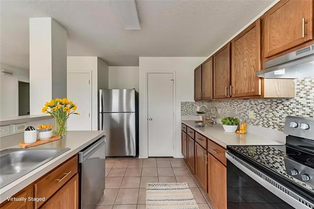 Building Photo - 13401 Ponderosa Ranch Rd