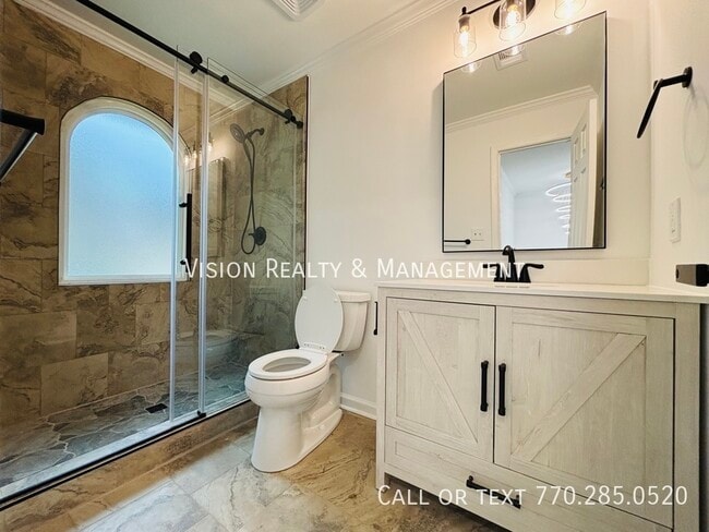 Building Photo - 2821 Briarvale Ct SE