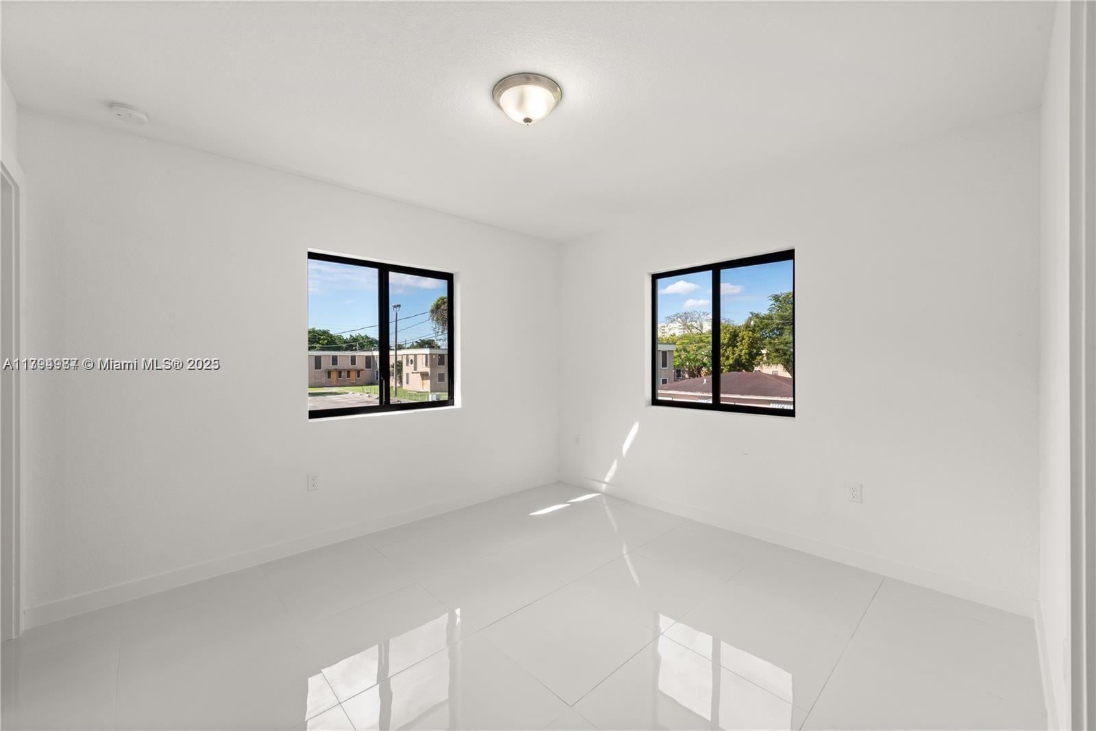 Building Photo - 2243 NW 50th St