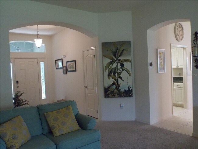 Building Photo - 1512 Shale Trail Loop