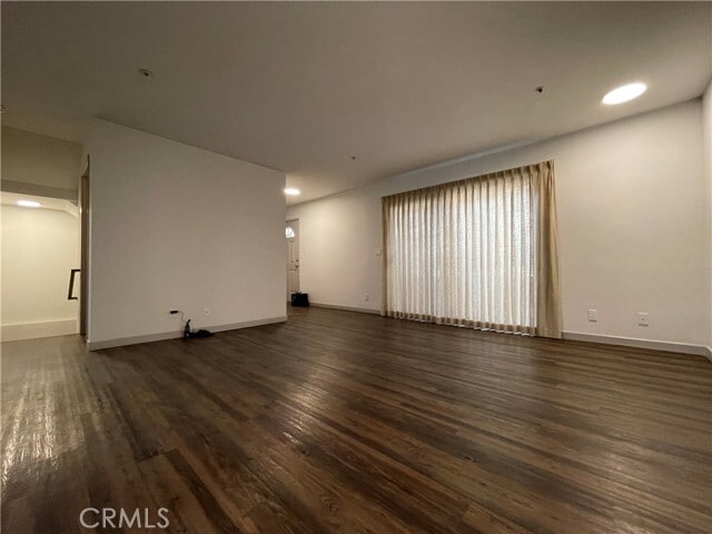 Building Photo - 422 N 3rd St