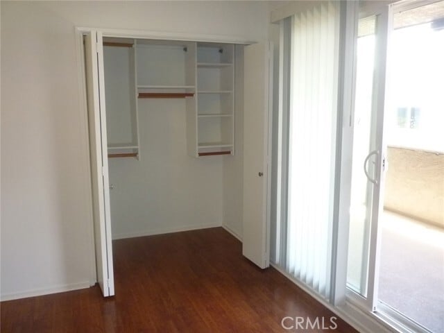 Building Photo - 2317 Marshallfield Ln