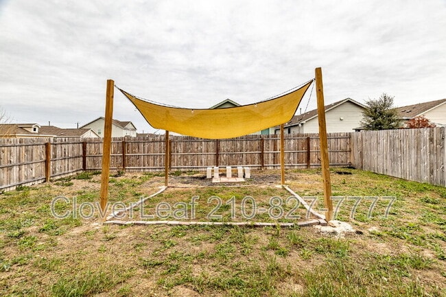 Building Photo - 4203 Osmosis Dr