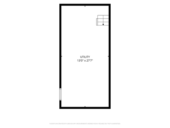 Building Photo - 1420 Penn St