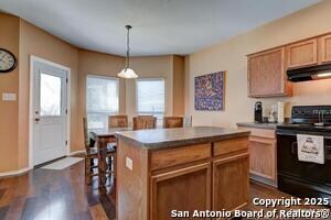Building Photo - 4207 Talavera Trail