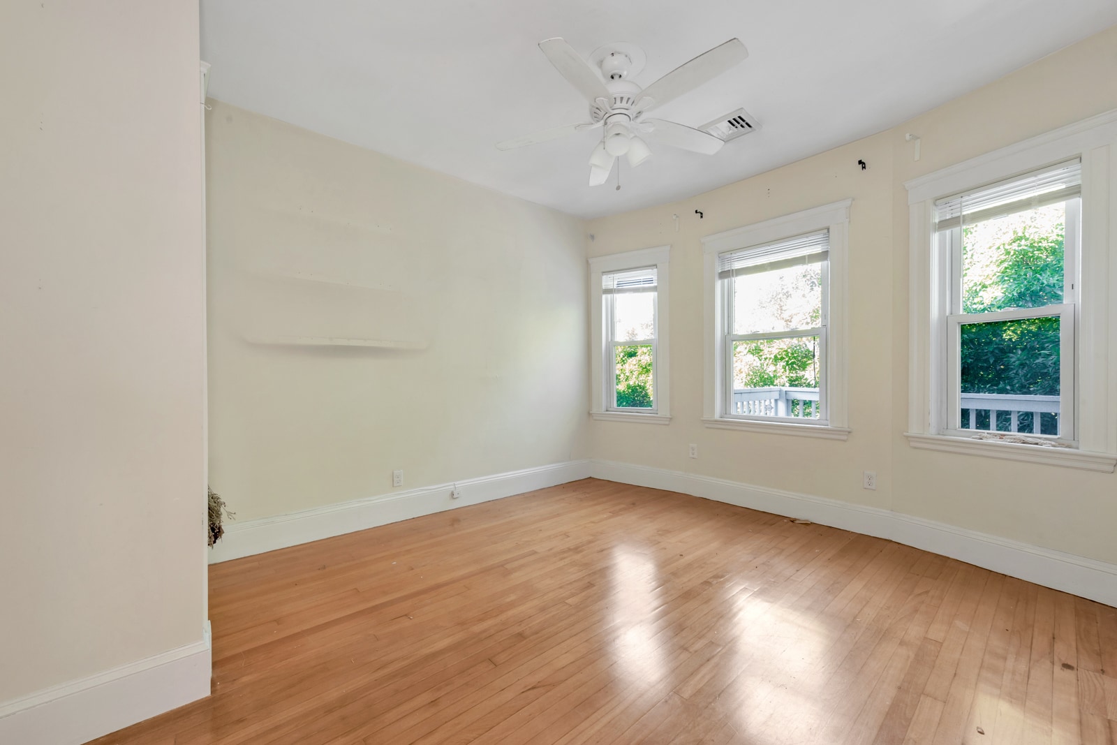 Building Photo - 301 Alewife Brook Pky