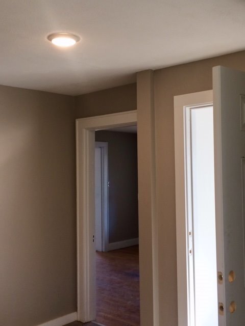 Building Photo - *605 MEADOWLAWN AV*-BG CITY SCHOOLS- $1595...