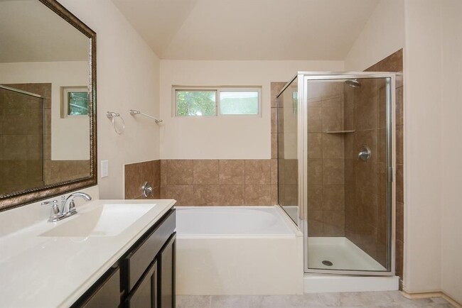 Building Photo - 9553 East Woodmark