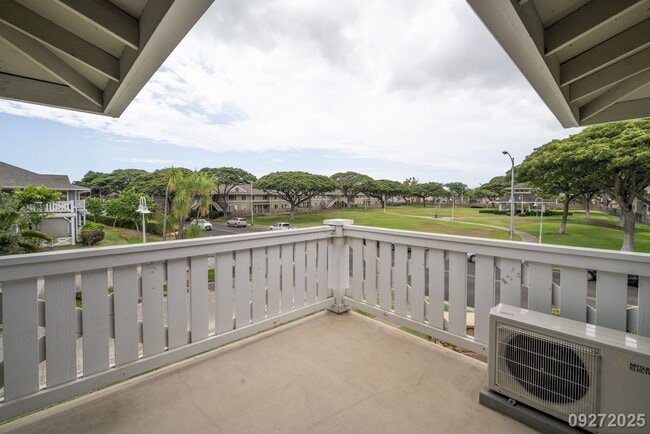 Building Photo - $3,100 / 2br - 953ft2 - Charming and updat...
