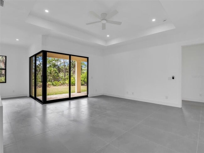 Building Photo - 11153 Carnegie Ave