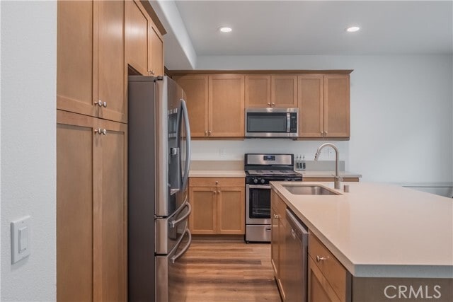 Building Photo - 9513 Retreat Pl