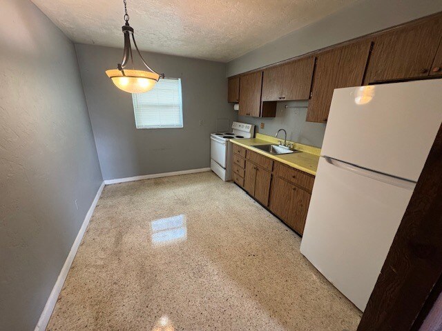 Building Photo - 7150 50th St N