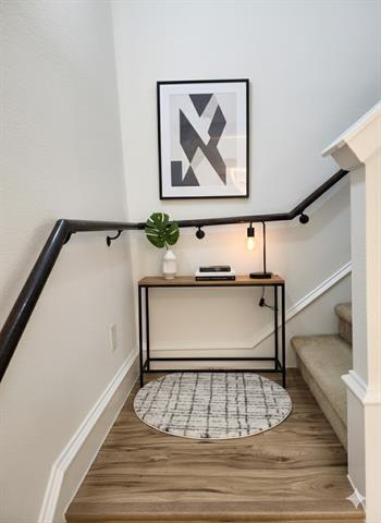 Building Photo - 5737 Yorkshire Road