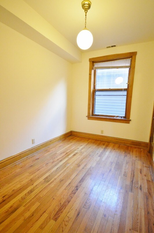 Floorplan - 1400 W. Warner