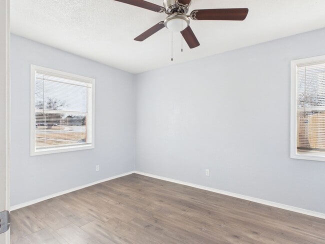 Building Photo - Updated 1 bedroom on Westhaven!