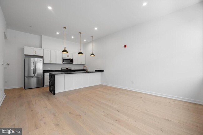 Building Photo - 36 N Narberth Ave