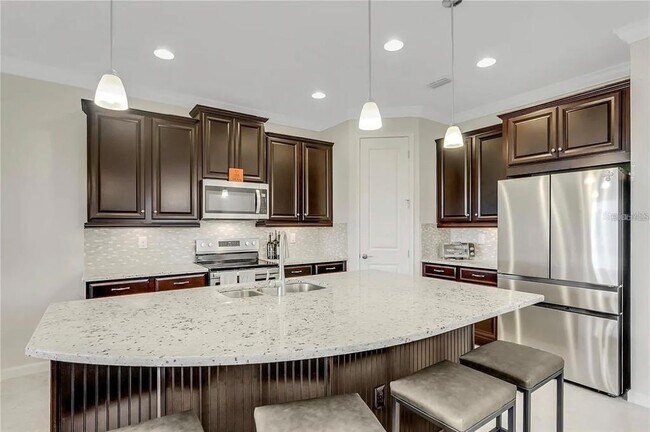 Building Photo - 11780 Tapestry Ln