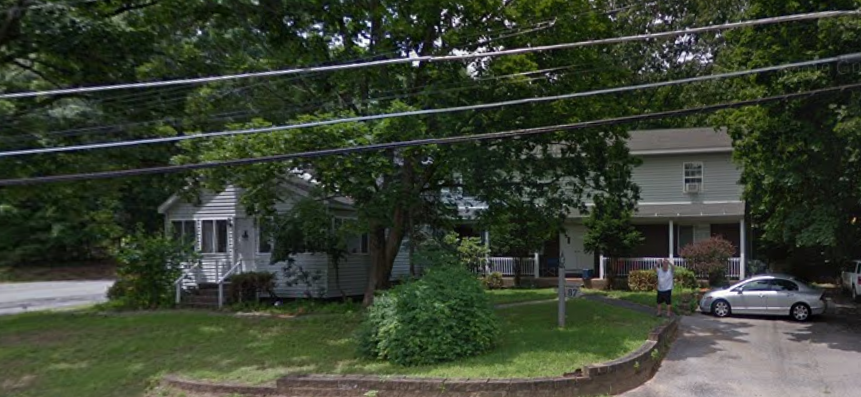 87 Beach Road - 87 Beach Rd