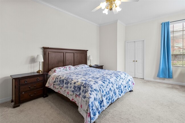 Building Photo - 1510 Meadow Glade Ct