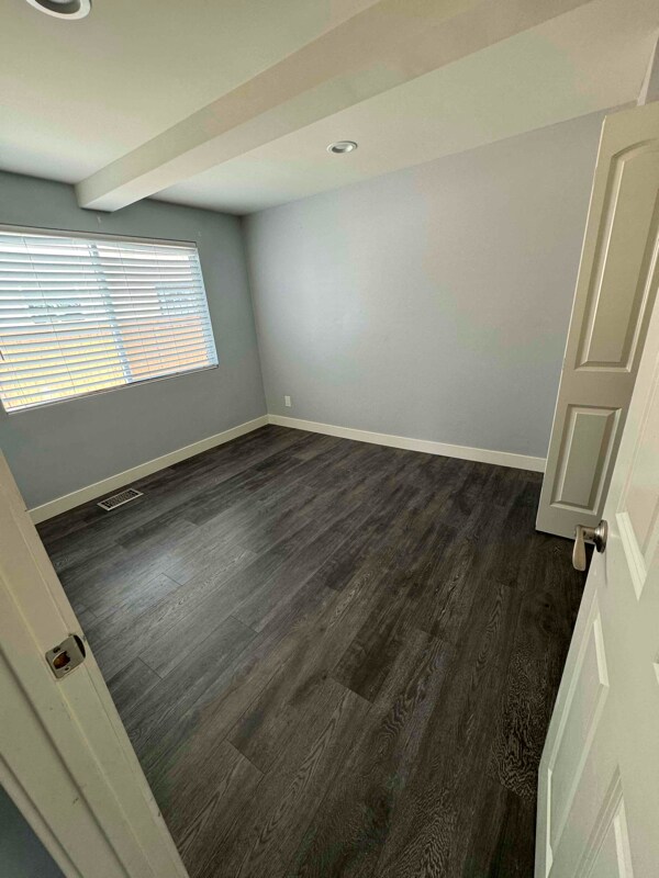 Building Photo - 17212 Amie Ave