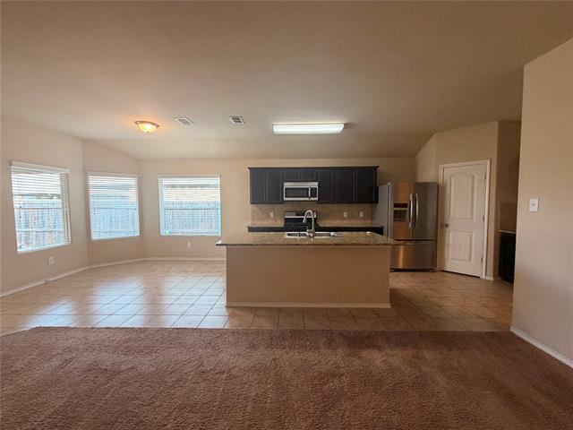 Building Photo - 6320 Sails St