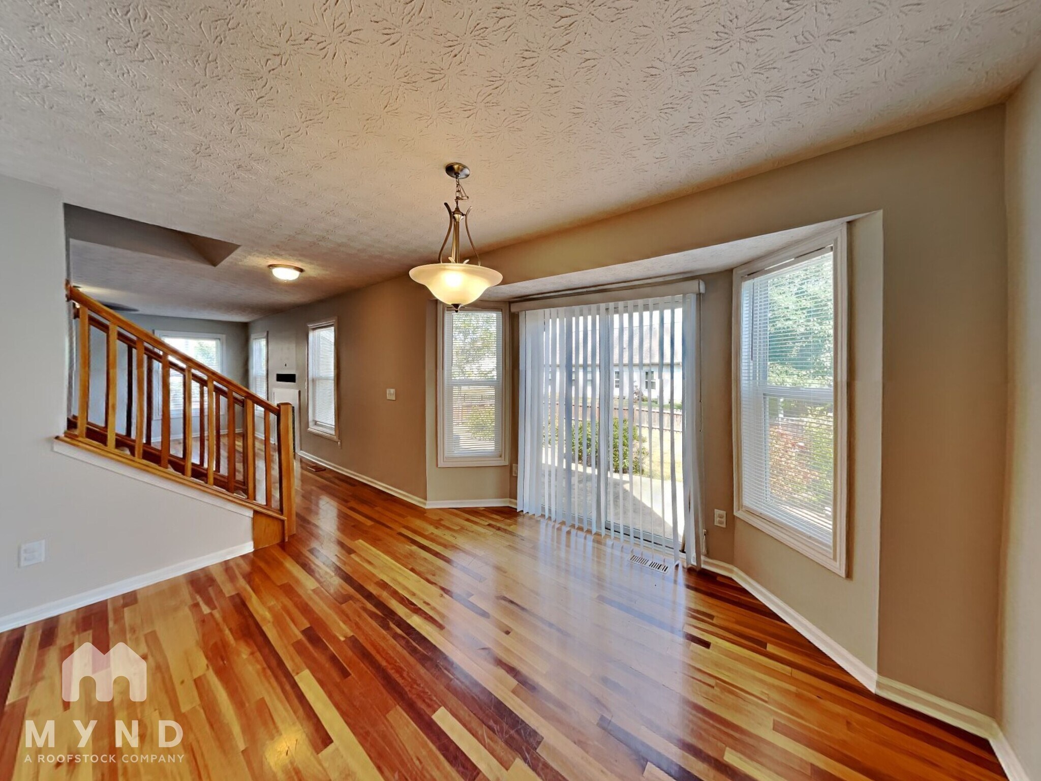 Building Photo - 148 Bingham Cir