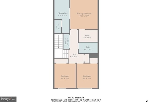 Building Photo - 2425 Huntington Park Dr