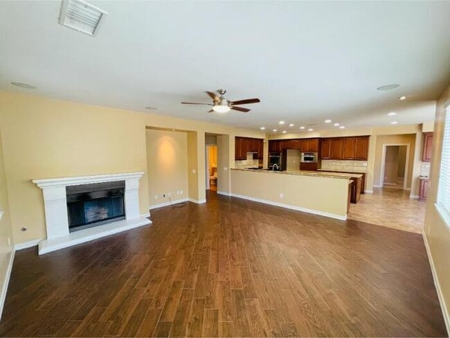 Building Photo - 32391 Alpine Ct