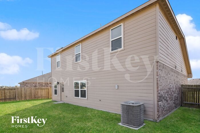 Building Photo - 1603 Yellow Stone Dr