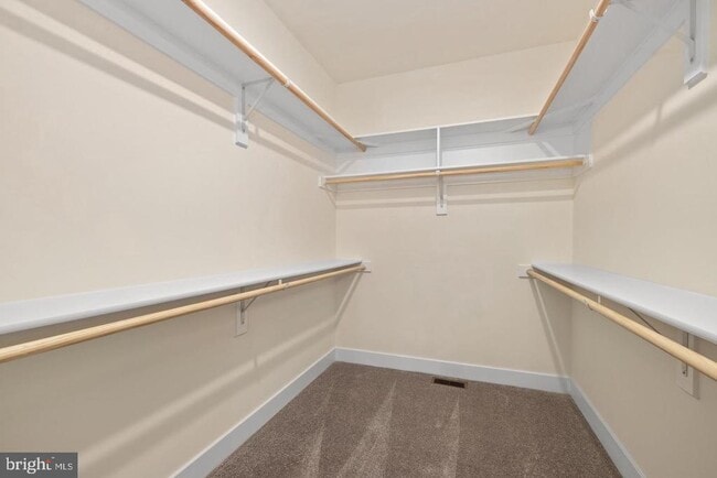 Building Photo - 12407 Sickles Ln