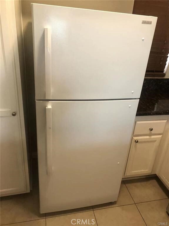 Building Photo - 555 Maine Ave