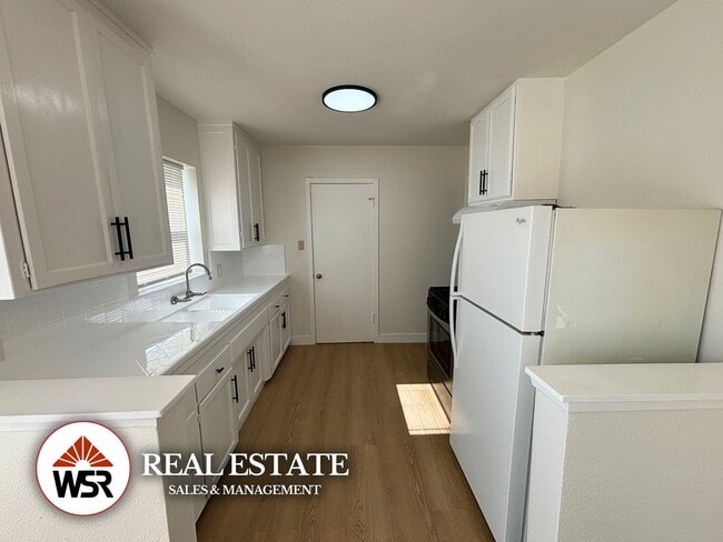 Building Photo - Fully Renovated 3BD/1.5BA House | Eucalyptus Ave, Moreno Valley
