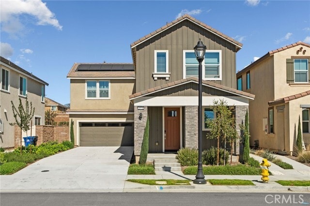 Building Photo - 2571 Pheasant Wy