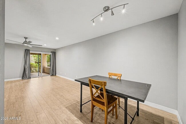 Building Photo - 9465 N 92nd St