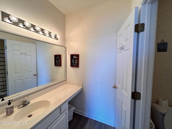 Building Photo - 881 Great Egret Cir SW