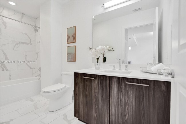 Building Photo - 101 E Camino Real