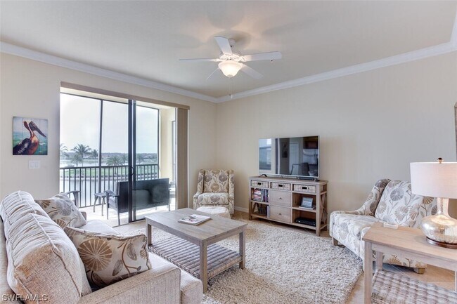 Building Photo - 17921 Bonita National Blvd