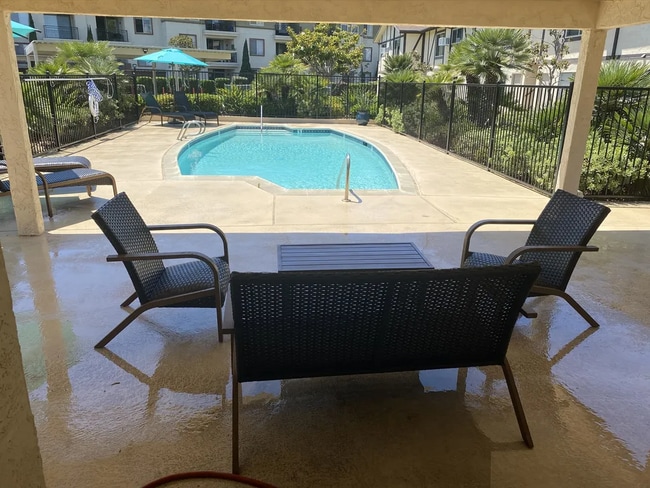 Building Photo - 4085-4089 Nobel Drive, Unit 56