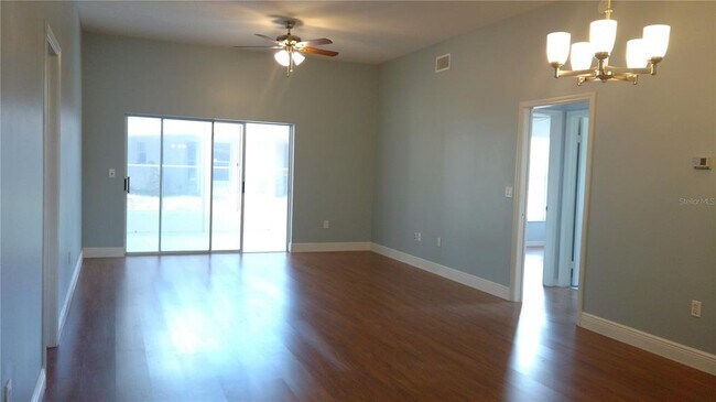 Building Photo - 28646 Tanner Dr