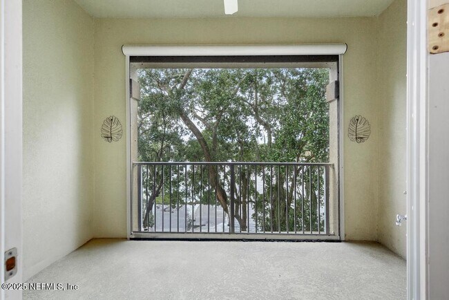 Building Photo - 4300 S Beach Pkwy