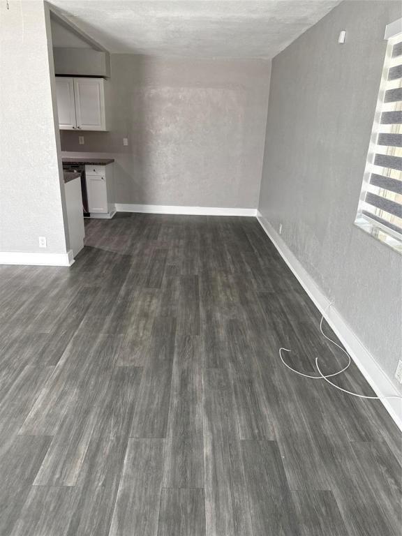 Building Photo - 15700 NW 39th Pl